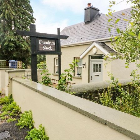 Shandrum Brook Killare Exterior foto