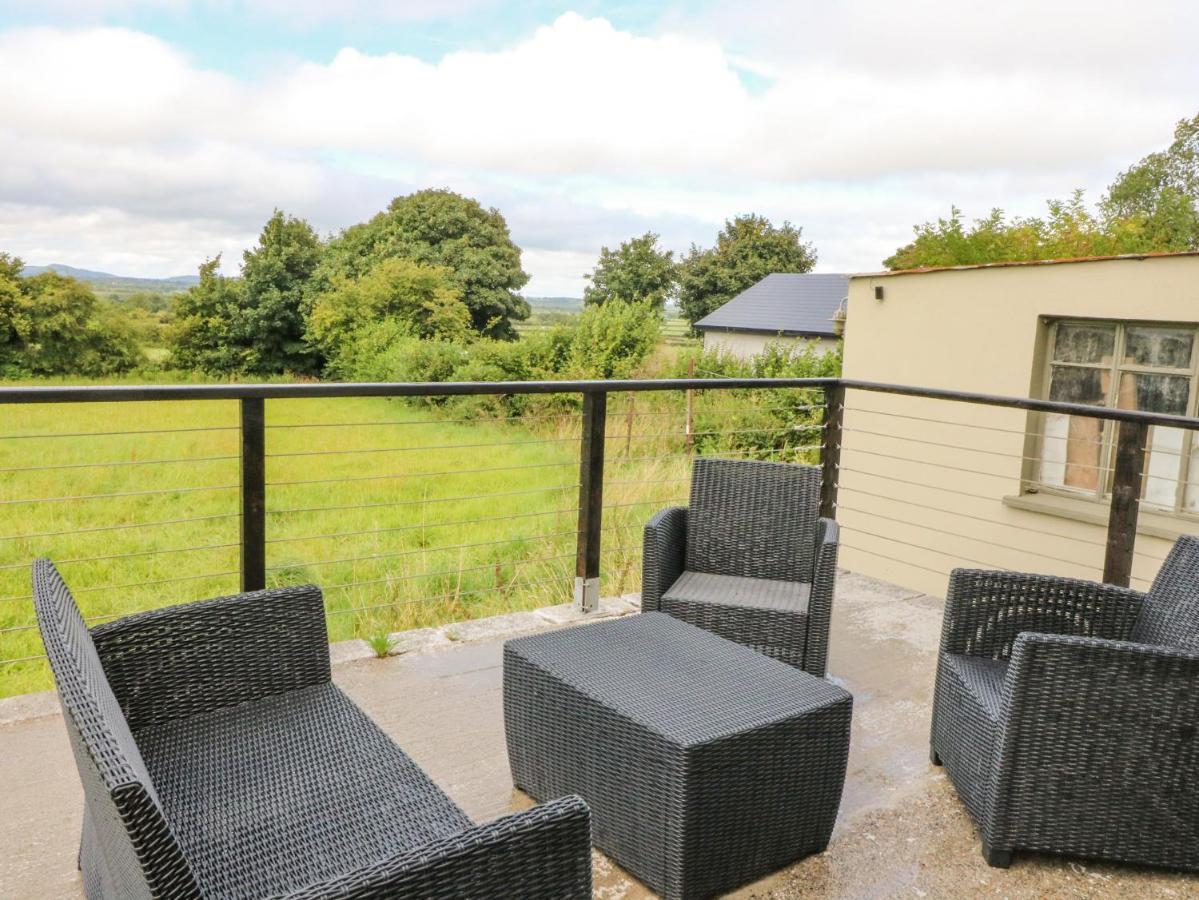 Shandrum Brook Killare Exterior foto