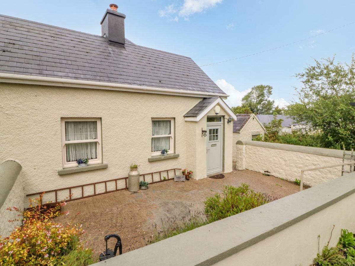 Shandrum Brook Killare Exterior foto
